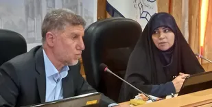 دولت سیزدهم به حمایت از نخبگان اهتمام جدی دارد