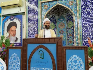 راه&zwnj;اندازی قرارگاه جهاد صرفه&zwnj;جویی در سرخس برای مقابله با جنگ اقتصادی دشمن