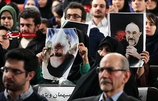 برخی با خاطره سازی به دنبال  منحرف کردن اندیشه های امام(ره) هستند