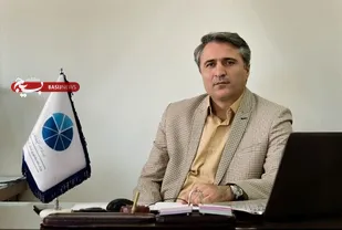 رشد 94 درصدی بودجه پارک علم و فناوری آذربایجان شرقی