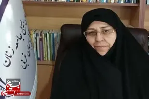 خدمت به زائران امام حسین (ع) توفیق الهی است