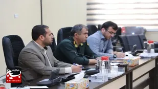 برای جلوگیری از گرایش به موادمخدر باید به خانواده&zwnj;ها آموزش داد