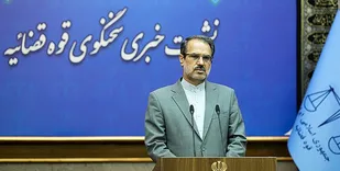 اختلاف درباره سند خودرو از طریق مجلس رفع شود
