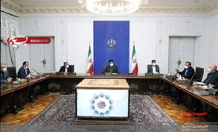 تنظیم روابط مالی دولت و بانک مرکزی بررسی و تصویب شد
