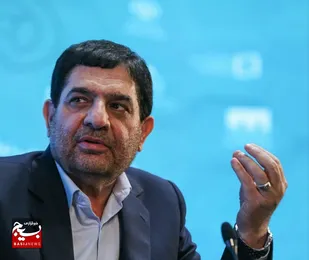 دولت برای بی&zwnj;اثر کردن تحریم&zwnj;ها برنامه دارد
