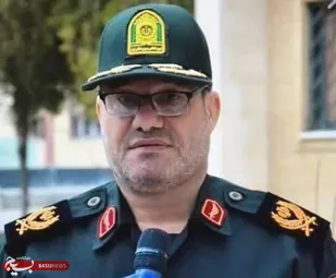محموله لوازم خانگی قاچاق هفت میلیاردی در پلدختر کشف شد