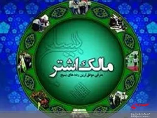 امروز فضای مجازی خط مقدم دفاع از انقلاب و ارزش های دینی است