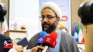 برگزاری پویش مهر بانک سپه برای دانش&zwnj;آموزان نیازمند خوزستانی
