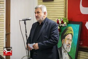 الگوی حکمرانی شهید رئیسی، پیوند میان حاکمیت و مردم را احیا کرد