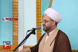 مربیان در ارتقای فرهنگ مقاومت و تقویت جریان&zwnj;های تربیتی در بسیج نقش آفرین هستند