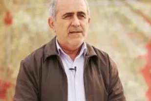 اسکان بیش از 52 هزار دانش آموز
