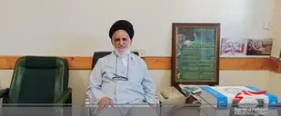 نامزد&zwnj;ها برای تعالی اهداف نظام برنامه ریزی کنند/حفظ دستاورد&zwnj;های انقلاب با وحدت در حضور پای صندوق&zwnj;ها