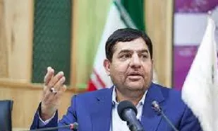 واکسن ایرانی کرونا به تمام آزمایشات خود پاسخ مثبت داده است