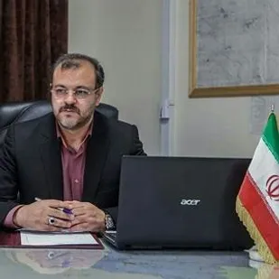 اعمال محدودیت&zwnj;های بیشتر کرونایی در شهرستان کلات
