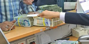 ۳۶۰ میلیارد ریال تسهیلات قرض&zwnj;الحسنه به نیازمندان ایلام پرداخت شد