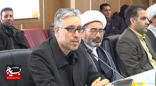 دشمن در عرصه میدانی توان مقابله با سپاه را ندارد