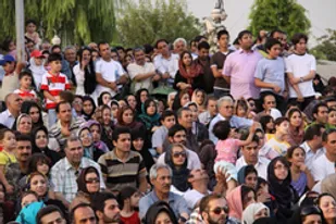 عودت &laquo;جوانی جمعیت&raquo; از شورای نگهبان به خانه ملت