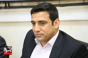 مسابقات دانش آموزی اصلی&zwnj;ترین راه کشف استعدادها است