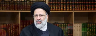 حوزه&zwnj;ها برای دستگاه قضایی مبتنی بر فقه و حقوق اسلامی کادرسازی کنند/ نقش حوزه&zwnj;های علمیه در پاسخگویی متقن به سئوالات مدنی و حقوقی و کیفری