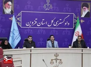 با اجرای قانون ثبت رسمی معاملات، اسناد غیررسمی وجه قانونی ندارد