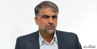 تبعیض حقوق بازنشستگان نباید ادامه یابد