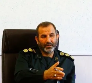 ۲۱۰۰ زائر بابلی به مرقد امام اعزام می شوند / اعزام های معنوی فرصتی برای واکسینه کردن جامعه