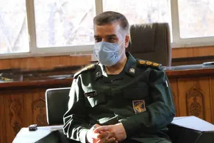 گردهمایی فرهنگیان انقلابی اصفهان ۱۴ بهمن در گلستان شهدای اصفهان برگزار می&zwnj;شود