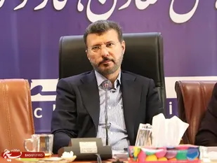 بهره مندی 90درصدی جمعیت تهران از خدمات اداره کل تعاون، کار و رفاه اجتماعی