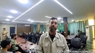 اعلام آغاز ثبت&zwnj;نام رویداد بزرگ میدان یار در شهرستان نظرآباد، با جوایز ۲۱۰ میلیون تومانی