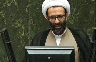 دولت نمی&zwnj;تواند بر اساس تفسیر خودش قانون مجلس را اجرا کند