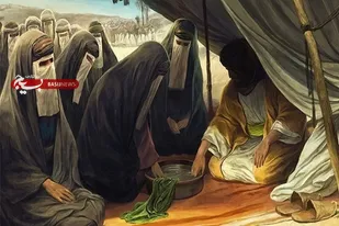 بانوان؛ وفادارترین مسلمانان در بیعت با حضرت علی(ع)