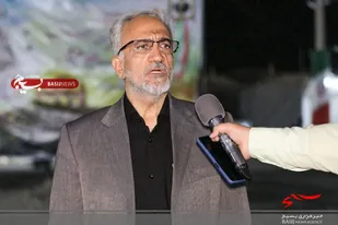 &laquo;فصل شیدایی&raquo; روایتی ساده از مفاهیم دینی و دفاع مقدس است