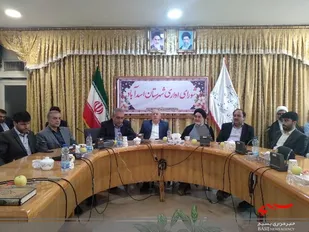 شکار پهباد آمریکایی افزایش توان نظامی کشور را نشان می&zwnj;دهد