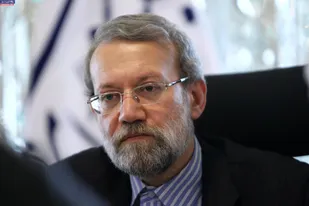 قراردادهای جدیدنفتی توسط حقوقدانان مجلس بررسی خواهند شد