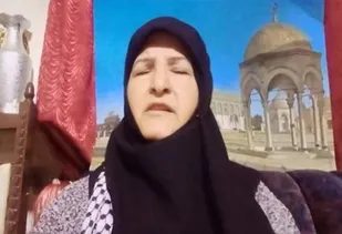 زن مقاومت&zwnj;پیشه امروز ادامه همان زنان رسالت&zwnj;مدار صدر اسلام است