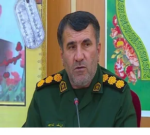 برگزاری رزمایش کمک مومنانه مرحله دوم به یاد 147 شهید کارمند استان