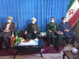 روحیه انقلابی در برنامه&zwnj;های دهه فجر ترویج شود