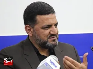 ورزش قوی بدون سکون و عقب گرد