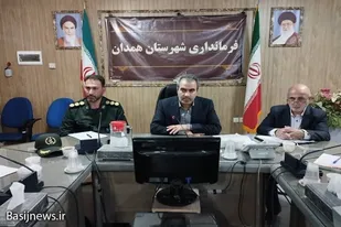 برگزاری تجمع بزرگ بانوان تمدن&zwnj;ساز در پیاده&zwnj;راه بوعلی همدان/ غفلت باعث نفوذ فرهنگی دشمن می&zwnj;شود