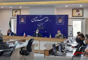 مرگ ۶ بیمار مبتلا به آنفلوآنزا در خوزستان