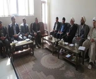 جمع&zwnj;آوری 970 میلیون ریال زکات در شهرستان رزن