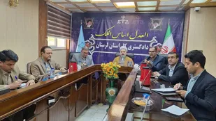 حمایت از زنان و کودکان بی&zwnj;سرپرست محور اصلی طرح گلریزان اجتماعی است&nbsp;