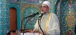 حمایت از آموزش و پرورش زمینه&zwnj;ساز پرورش دانش&zwnj;آموزان نخبه است