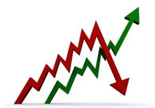 دولت آمارها را با دید سیاسی منتشر می&zwnj;کند و واقعی نیست