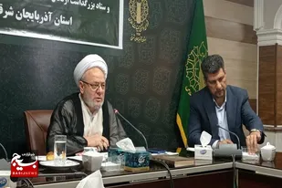 قیام 15 خرداد رویداد مهم جهان اسلام/ برگزاری 150 عنوان برنامه به مناسبت 14 خرداد