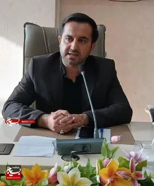 رسانه&zwnj;ها با تولید محتوا، سلوک رهبر شهید را برای جامعه تبیین کنند/اصحاب رسانه در خط مقدم روایت آیین تشییع رهبر شهید