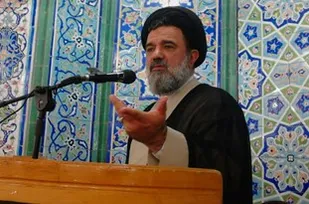 تعطیلی ۱۵۰ کارخانه در مازندران با واردات اجناس خارجی