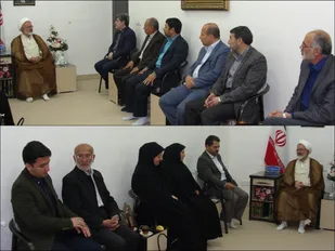 مدارس؛ بهترین مکان برای فرهنگ سازی و مردمی کردن شعار "حمایت از کالای ایرانی"