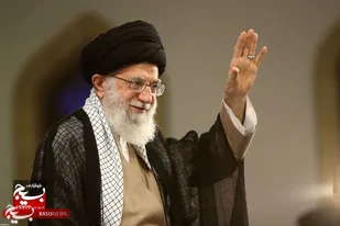 کمک ۲۰ میلیارد ریالی رهبر معظم انقلاب برای آزادی زندانیان نیازمند