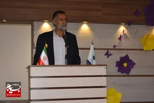 امروز جامعه نیارمند جهاد تبیین است